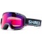 Shred Amazify Vegas cbl blast mirror