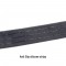 shred sillicone strap