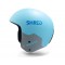 Shred Basher Frozen side