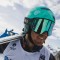 shred basher ultimate fog flash ted ligety