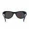 shred belushki blue black cbl polarized