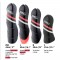 shred carbon shin guards sizes