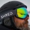 shred-exemplify-