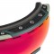 shred exemplify Bigshow Recycled cbl blast