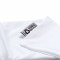 shred goggle microfibre bag