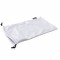 shred goggle microfibre bag