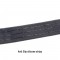 shred-goggles-silicone-stra