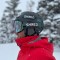 shred gratify fog flash ted ligety