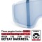 Shred. gratify cbl 2.0 nighttime
