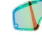 shred monocle cbl plasma zoom