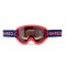 shred nastify mtb bigshow 