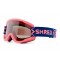 shred nastify mtb bigshow 