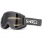 shred nastify mtb + grey