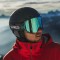 shred notion noshock fog flash ted ligety