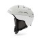 shred notion noshock cloud white