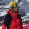 shred simplify