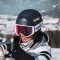 shred simplify