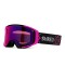 shred simplify + BigShow Black/Pink