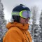 shred simplify bigshow yellow ted ligety