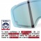 shred simplify cbl 2.0 deep blue