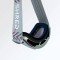shred simplify la tigre cbl 2.0 ice