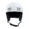 shred slam cap Base White front