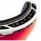 shred smartefy water repellent