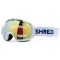 Shred Smartefy Cloudbreak CBL Hero