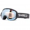 shred smartefy grey cbl sky