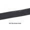 shred smartefy silicone strap