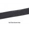 shred smartefy strap
