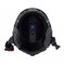 Shred Totality Noshock liner