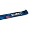 shred amazify dusk flash strap