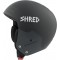 shred basher noshock blackout