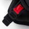 shred basher ultimate buckle