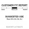 shred basher ultimate suggested use