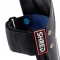 shred carbon arm guards strap
