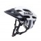 Shred mtb helmet luminary tundra