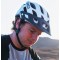 Shred mtb helmet luminary