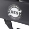 Shred mtb helmet luminary rotational energy system