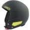 shred mega brain bucket rh bail
