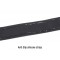 shred monocle sillicone strap