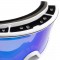 shred monocle water repellent