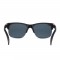 shred moxie noweight cbl polarized black