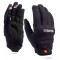 shred mtb protective gloves warm