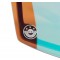 shred nastify cbl lenses
