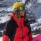 shred simplify grey