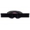 Shred Simplify Black back