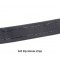 Shred Simplify sillicone strap