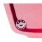 shred smartefy cbl blast lens